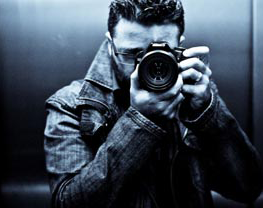 Photographer
