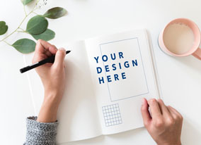 Graphic Design
