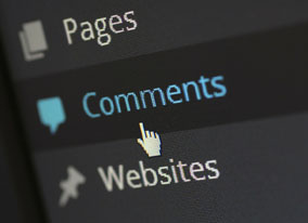 Wordpress