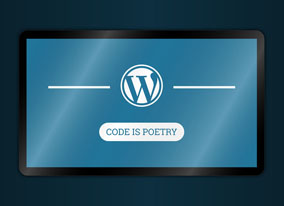 Wordpress